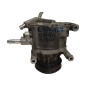 Compressore A/C LANCIA Ypsilon 4° Serie