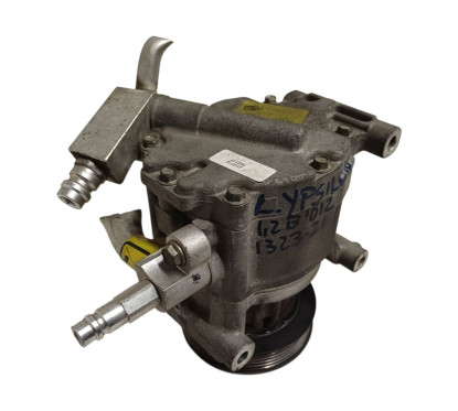 Compressore A/C LANCIA Ypsilon 4° Serie