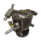 Compressore A/C LANCIA Ypsilon 4° Serie