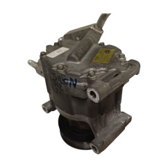 Compressore A/C LANCIA Ypsilon 4° Serie - 51747318 - 2722840