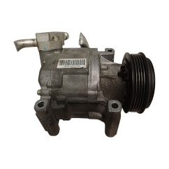 Compressore A/C LANCIA Ypsilon 4° Serie - 51747318 - 2722840
