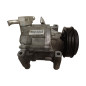 Compressore A/C LANCIA Ypsilon 4° Serie