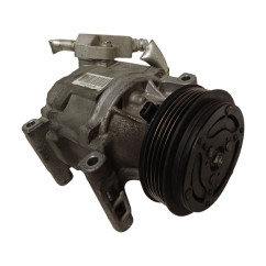 Compressore A/C LANCIA Ypsilon 4° Serie - 51747318 - 2722840