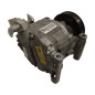 Compressore A/C LANCIA Ypsilon 4° Serie