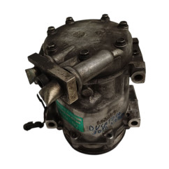 Compressore A/C FIAT Ducato 5° Serie - 504005418 - 2722803