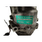 Compressore A/C FIAT Ducato 5° Serie
