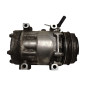 Compressore A/C FIAT Ducato 5° Serie