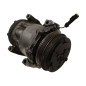 Compressore A/C FIAT Ducato 5° Serie