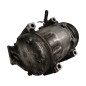 Compressore A/C FIAT Ducato 5° Serie