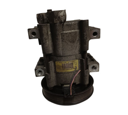 Compressore A/C FORD Fiesta 3° Serie - 96FW-19D629-AE - 2741702