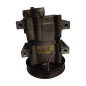 Compressore A/C FORD Fiesta 3° Serie