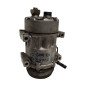 Compressore A/C FIAT Ducato 4° Serie