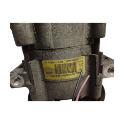 Compressore A/C FORD Fiesta 3° Serie - 96FW-19D629-AE - 2741702