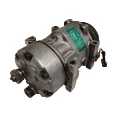 Compressore A/C FIAT Ducato 4° Serie - SD7V16 - 2722780