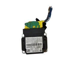 Centralina Airbag SKODA Citigo 1° Serie - 1S0959655B00A - 3598411