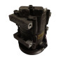 Compressore A/C FORD Fiesta 3° Serie
