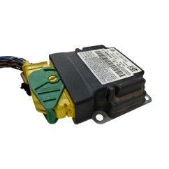 Centralina Airbag SKODA Citigo 1° Serie - 1S0959655B00A - 3598411