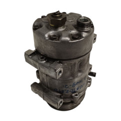 Compressore A/C FIAT Ducato 4° Serie - SD7V16 - 2722780