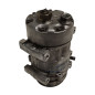 Compressore A/C FIAT Ducato 4° Serie
