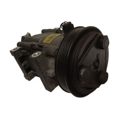 Compressore A/C FORD Fiesta 3° Serie - 96FW-19D629-AE - 2741702