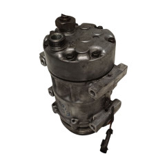 Compressore A/C FIAT Ducato 4° Serie - SD7V16 - 2722780