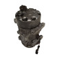 Compressore A/C FIAT Ducato 4° Serie