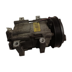 Compressore A/C FORD Fiesta 3° Serie - 96FW-19D629-AE - 2741702