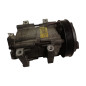 Compressore A/C FORD Fiesta 3° Serie