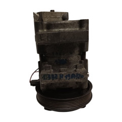 Compressore A/C FORD Fiesta 3° Serie - 96FW-19D629-AE - 2741702