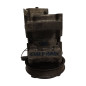 Compressore A/C FORD Fiesta 3° Serie