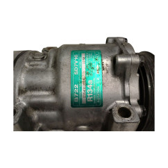 Compressore A/C FIAT Ducato 4° Serie - SD7V16 - 2722780