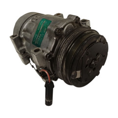 Compressore A/C FIAT Ducato 4° Serie - SD7V16 - 2722780