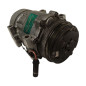 Compressore A/C FIAT Ducato 4° Serie
