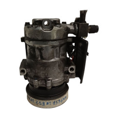 Compressore A/C LANCIA Lybra Berlina