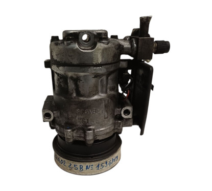 Compressore A/C LANCIA Lybra Berlina - 46540164 - 2741438