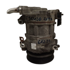 Compressore A/C FIAT Scudo 3° Serie