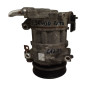 Compressore A/C FIAT Scudo 3° Serie