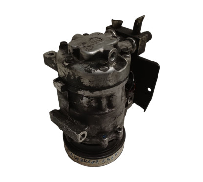 Compressore A/C LANCIA Lybra Berlina