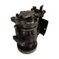 Compressore A/C LANCIA Lybra Berlina