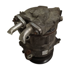 Compressore A/C FIAT Scudo 3° Serie - 447190-8122 - 2722759