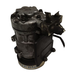 Compressore A/C LANCIA Lybra Berlina - 46540164 - 2741438