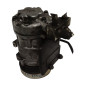 Compressore A/C LANCIA Lybra Berlina