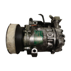 Compressore A/C LANCIA Lybra Berlina - 46540164 - 2741438