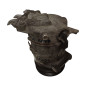 Compressore A/C FIAT Scudo 3° Serie