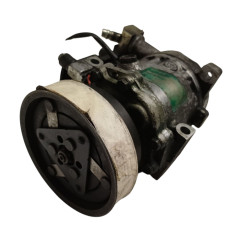 Compressore A/C LANCIA Lybra Berlina - 46540164 - 2741438