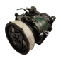 Compressore A/C LANCIA Lybra Berlina