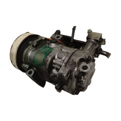 Compressore A/C LANCIA Lybra Berlina - 46540164 - 2741438