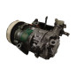 Compressore A/C LANCIA Lybra Berlina