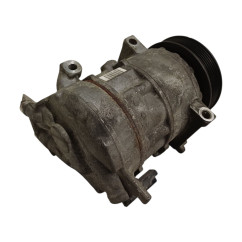 Compressore A/C FIAT Scudo 3° Serie - 447190-8122 - 2722759