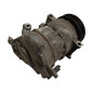 Compressore A/C FIAT Scudo 3° Serie